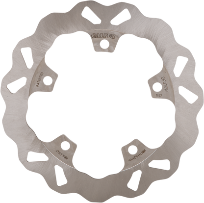 17103780_0.png