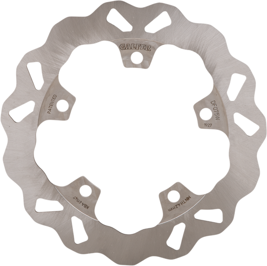 17103780_0.png