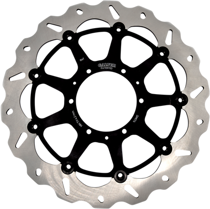 17103781_0.png