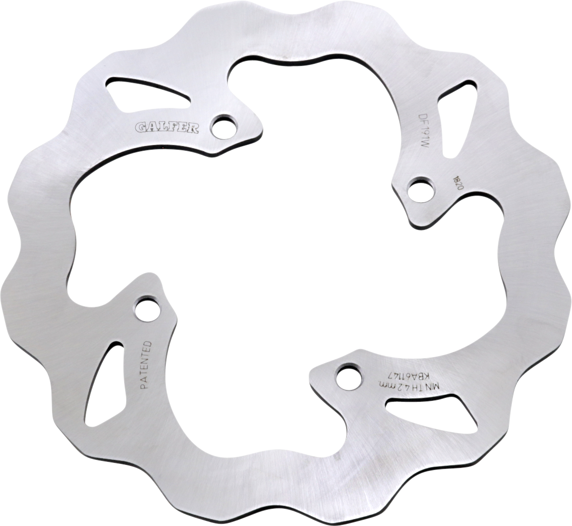 17103797_0.png