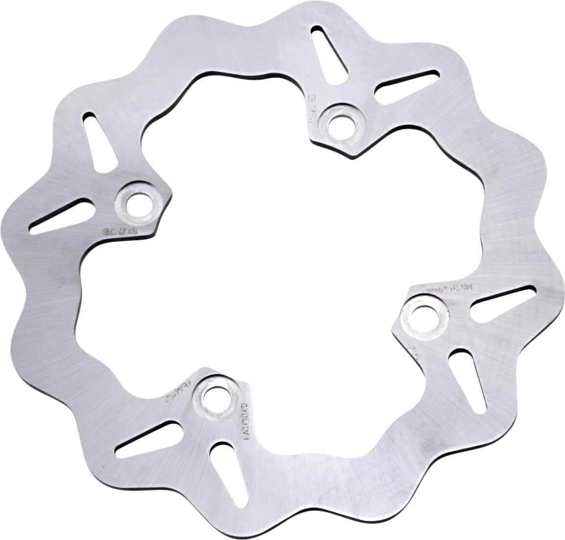 17103798_0.png