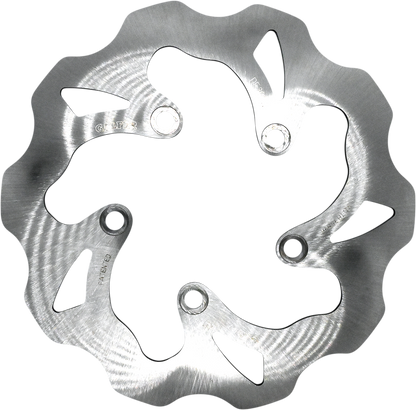 17103811_1.png