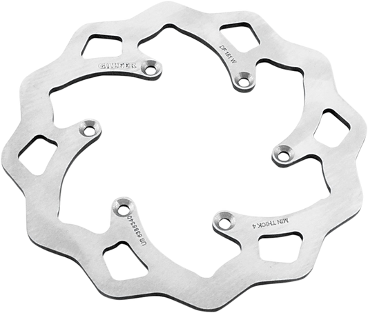 17103825_1.png