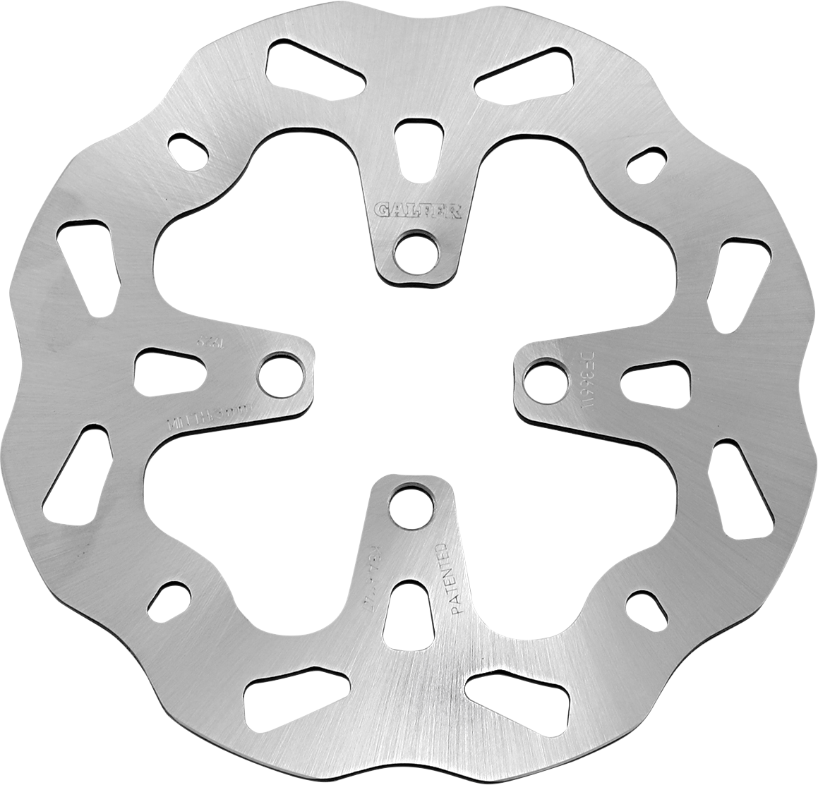 17103828_0.png