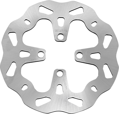 17103828_0.png