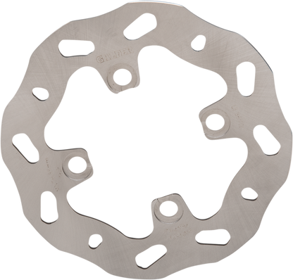 17103829_0.png