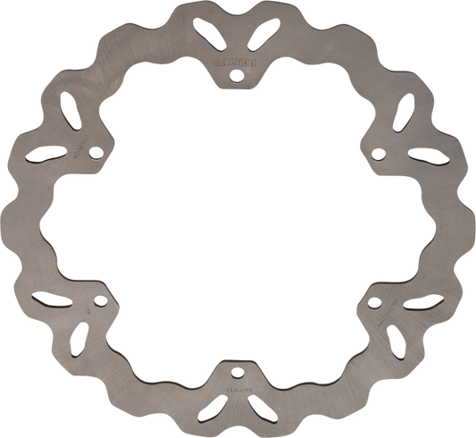 17103835_0.png