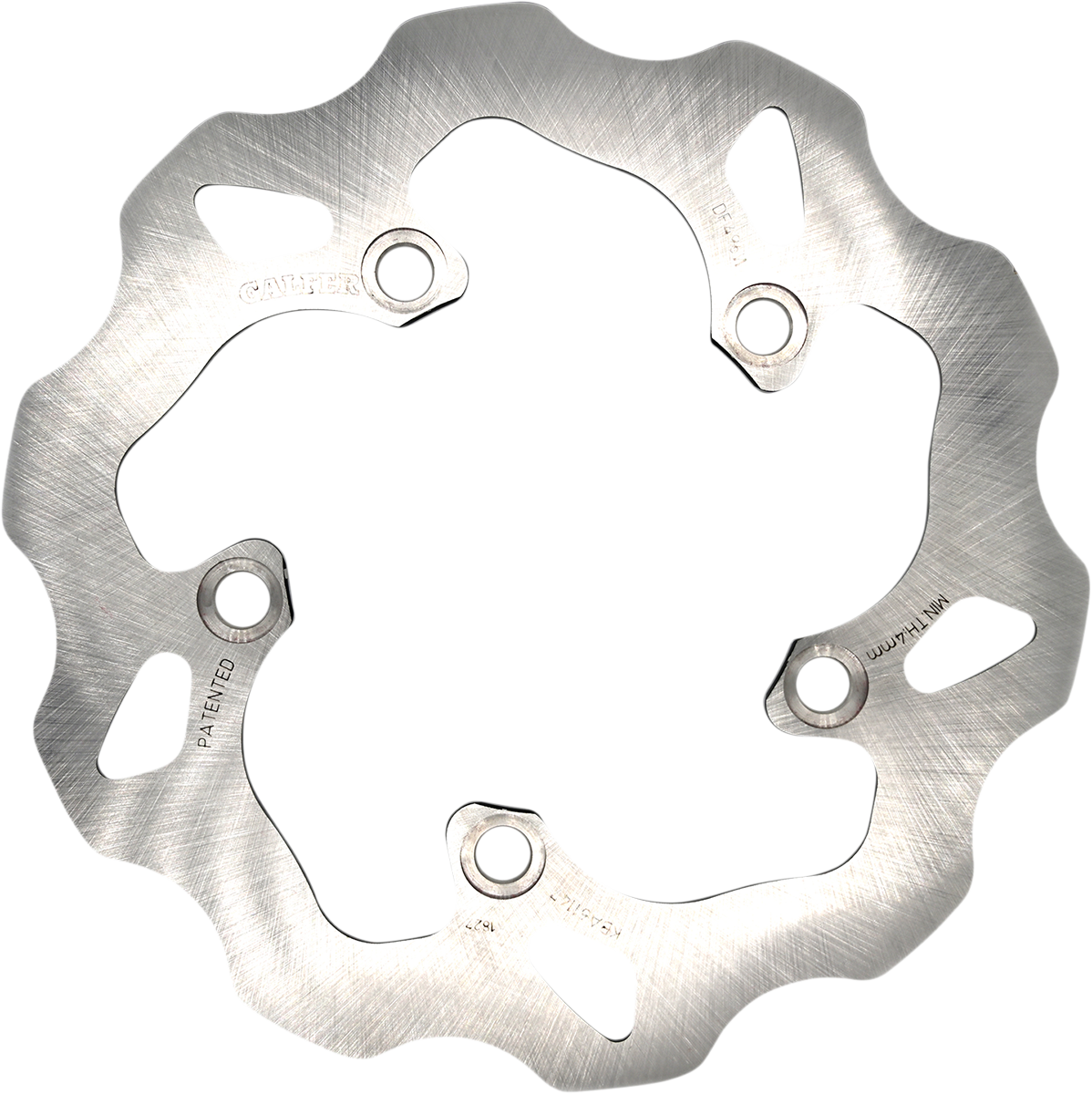 17103846_1.png