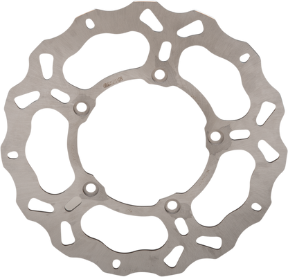 17103862_0.png