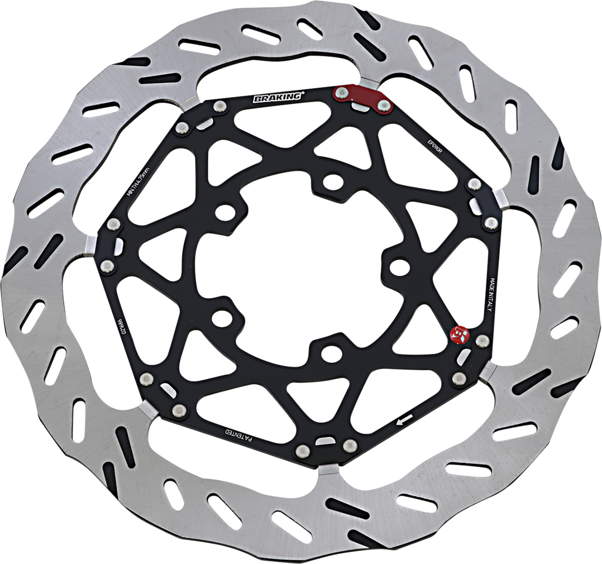 17103910_0.png