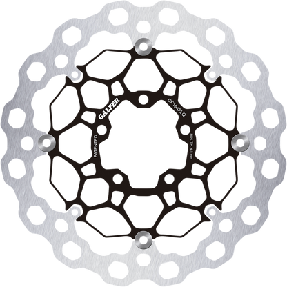 17104032_0.png