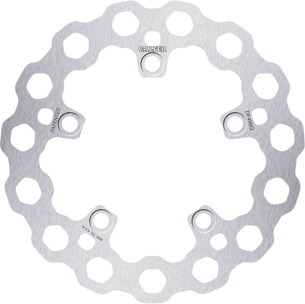 17104038_0.png