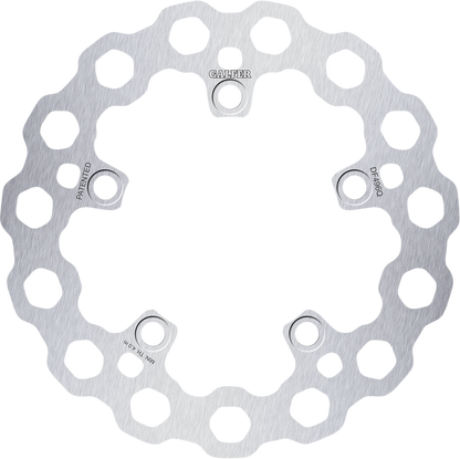 17104038_0.png