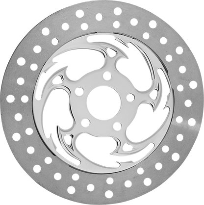 17104305_0.png