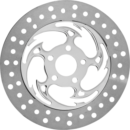 17104305_0.png