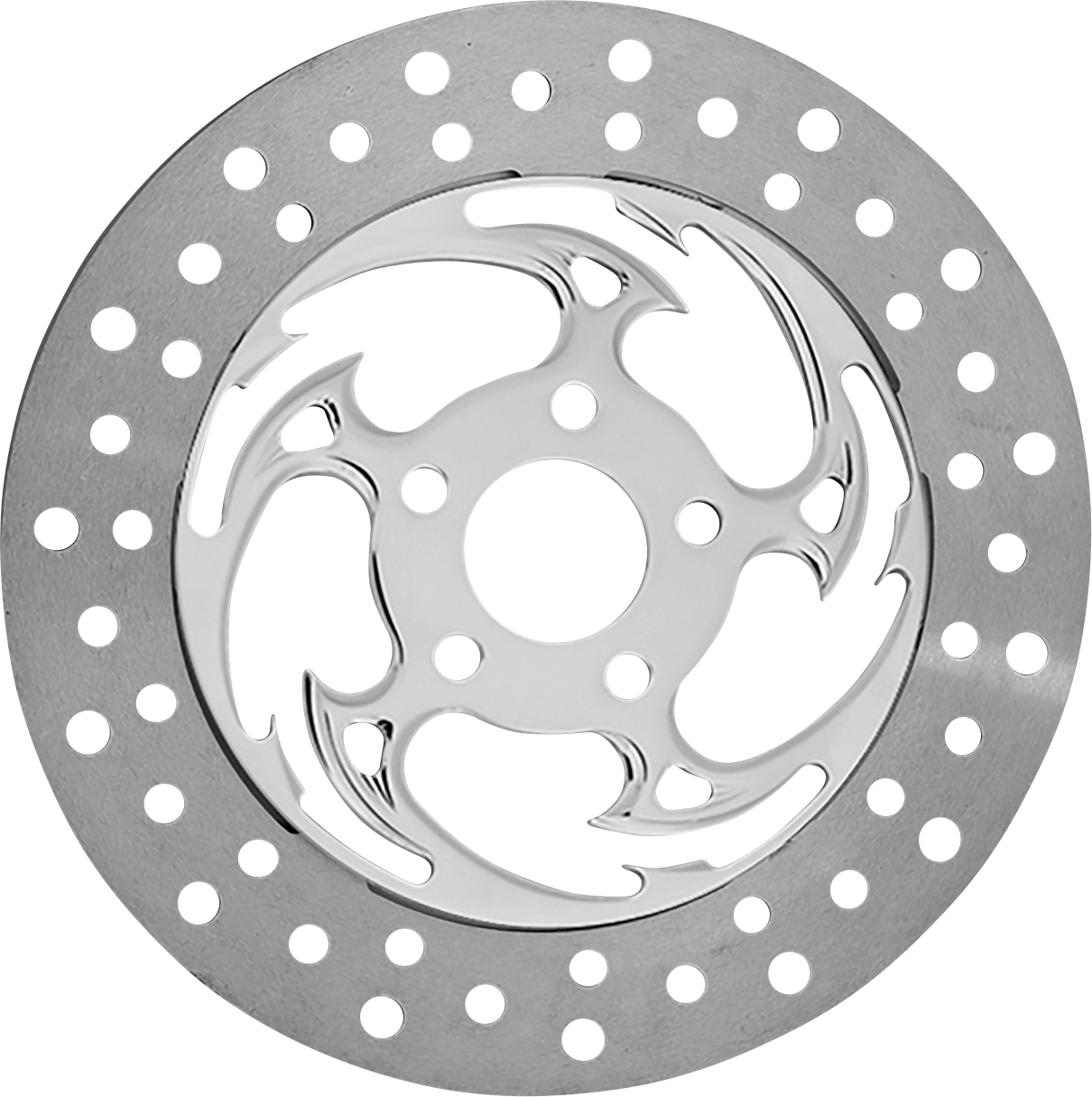17104306_0.png