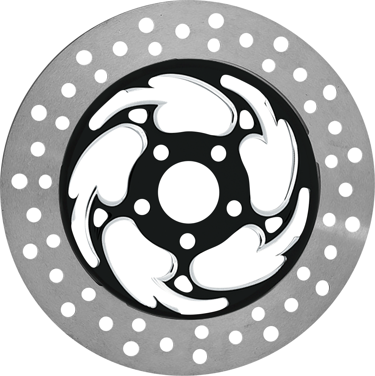 17104307_0.png