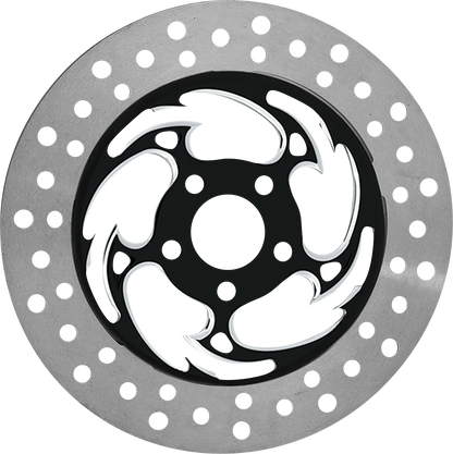 17104307_0.png