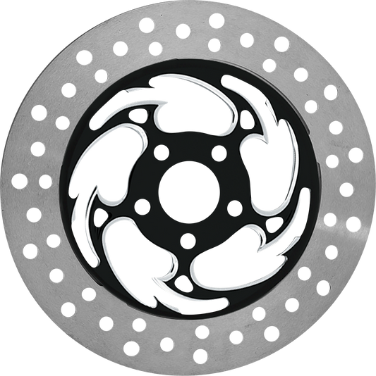 17104307_0.png