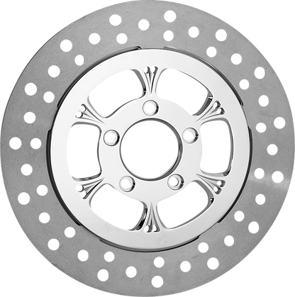 17104309_0.png