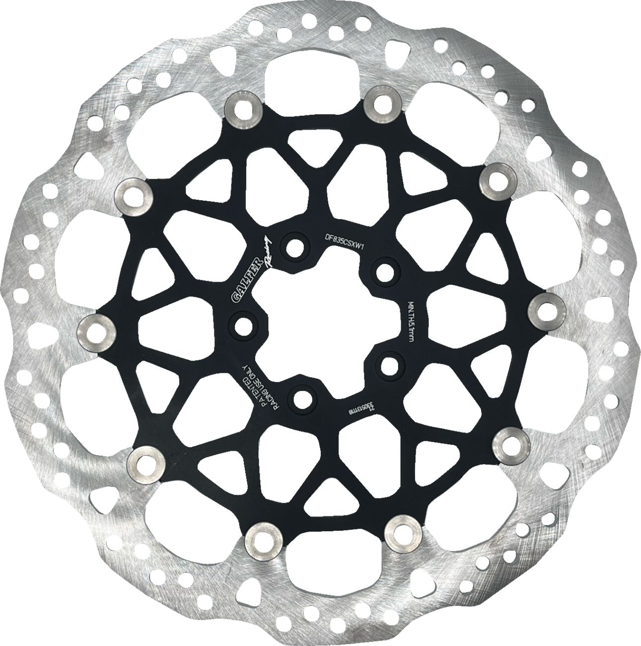 17104315_0.png