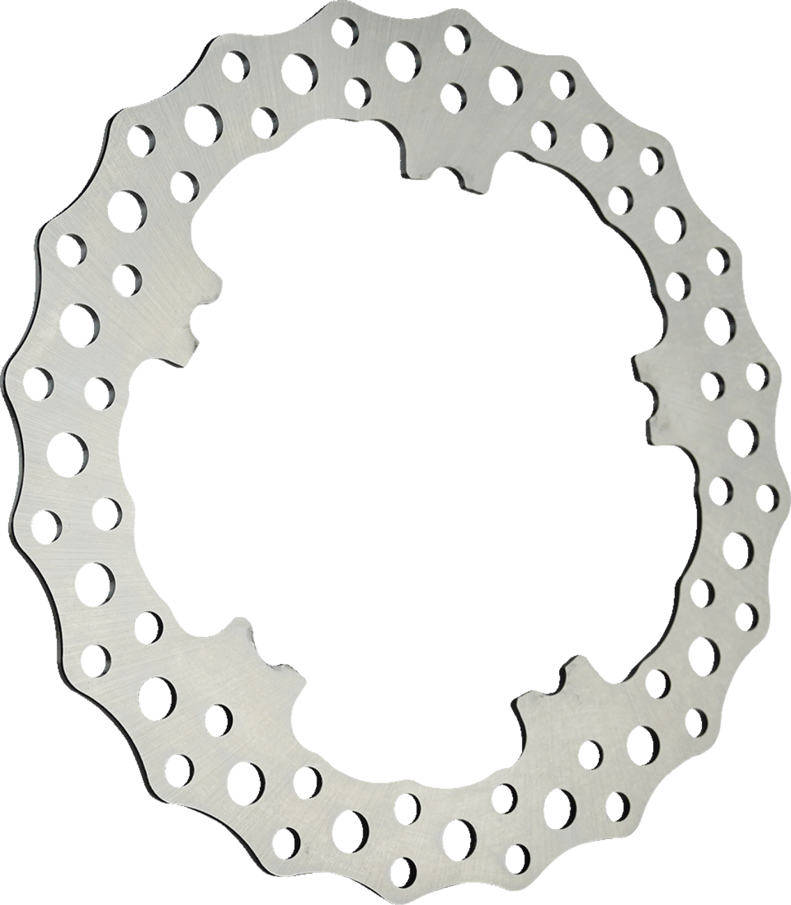 17104321_0.png