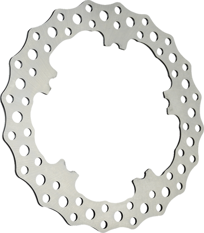 17104321_0.png