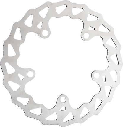 17104329_0.png