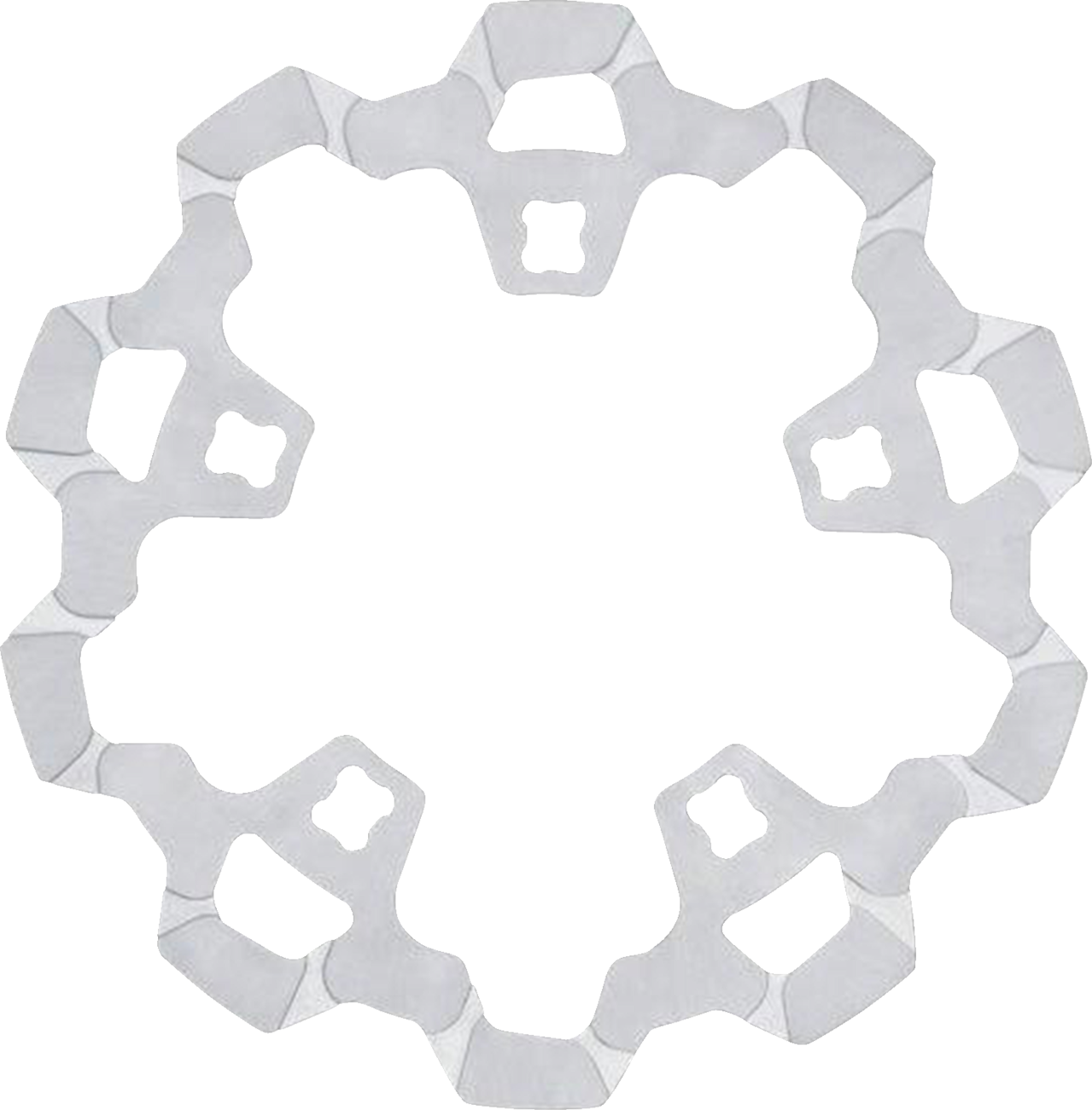 17104488_0.png