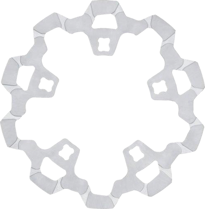 17104488_0.png