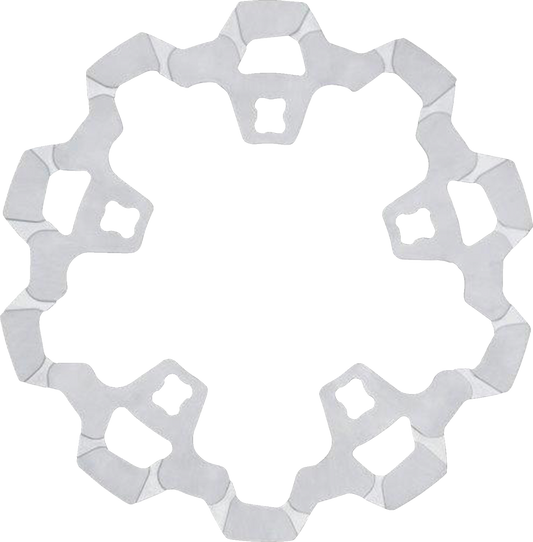 17104488_0.png