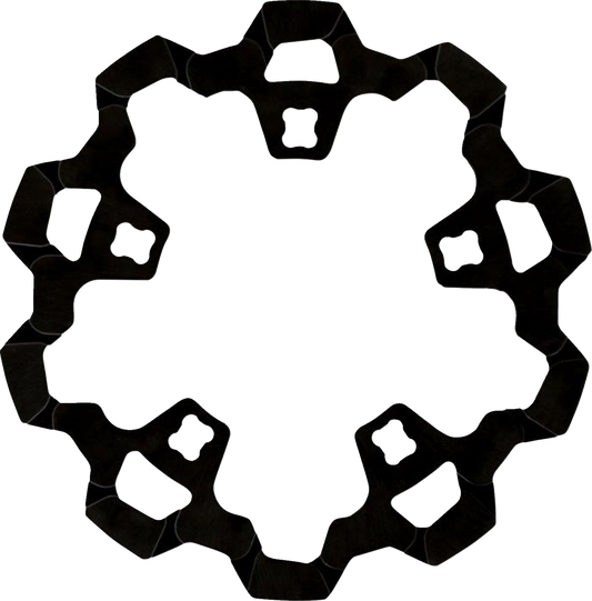 17104489_0.png