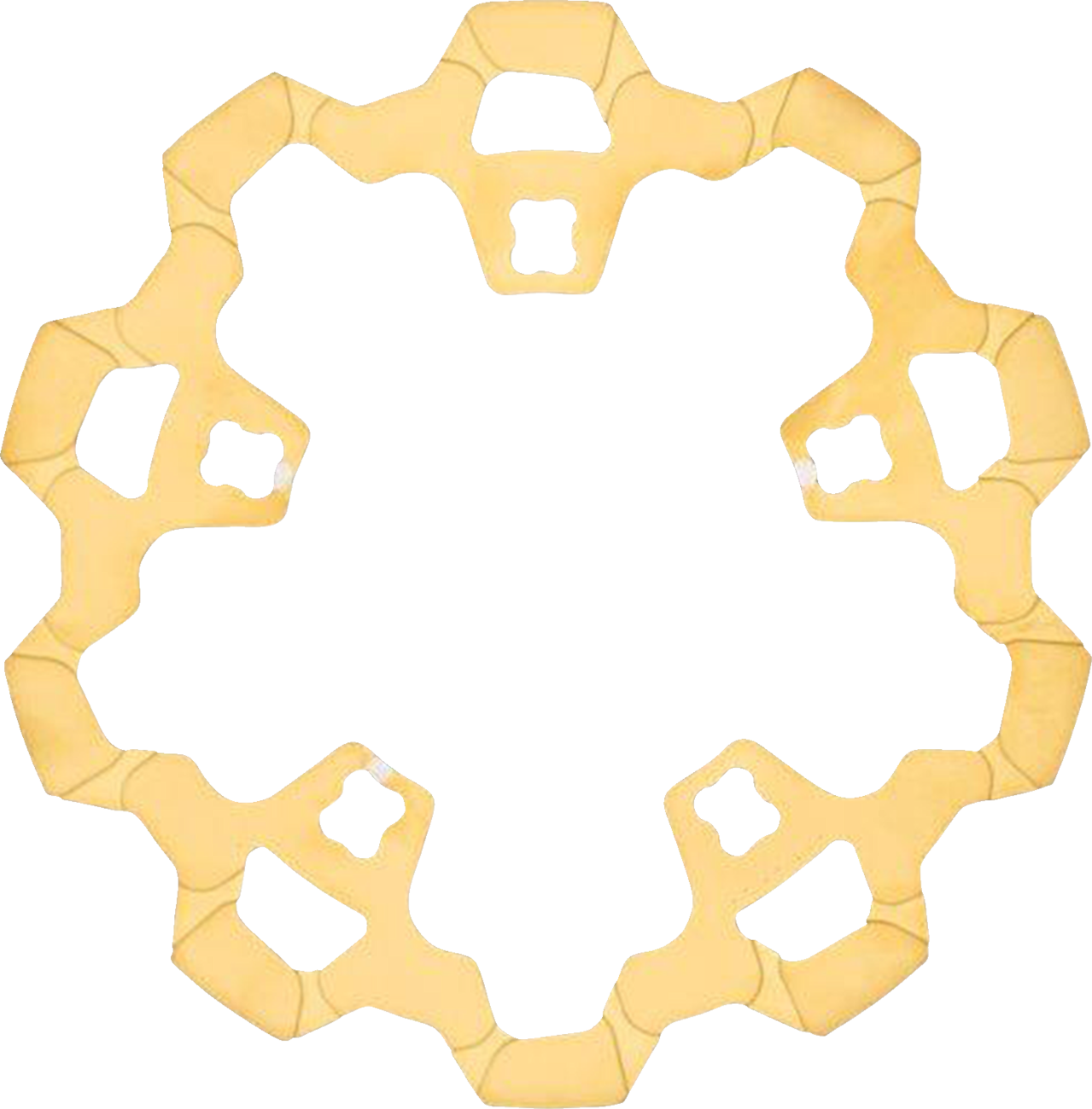 17104490_0.png