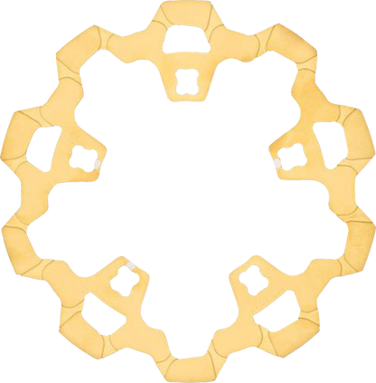 17104490_0.png