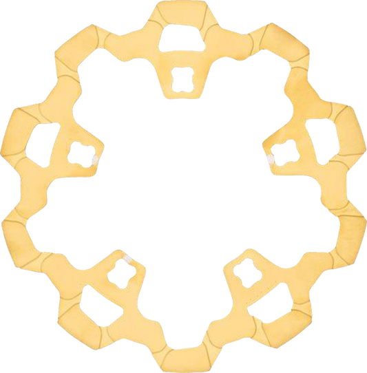 17104490_0.png
