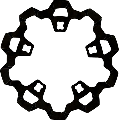17104490_1.png