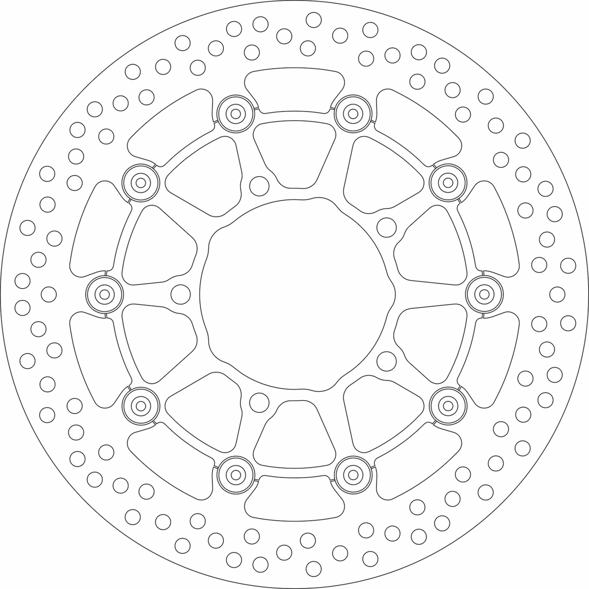 17104518_1.png