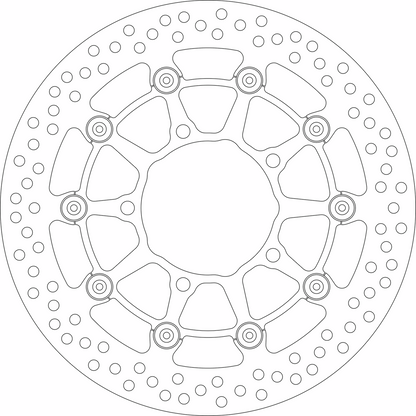 17104518_1.png