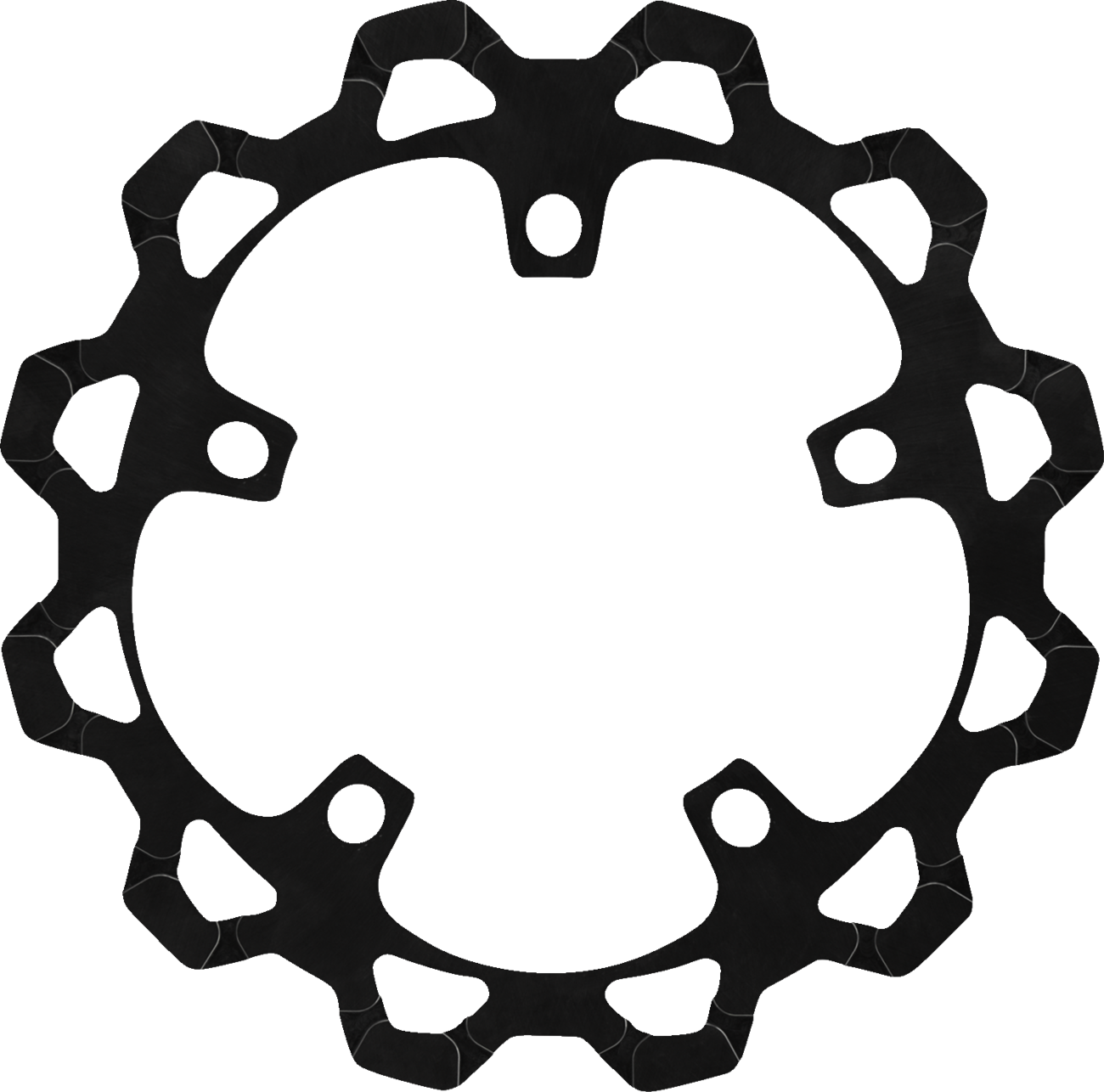 17104523_0.png