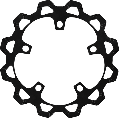 17104523_0.png