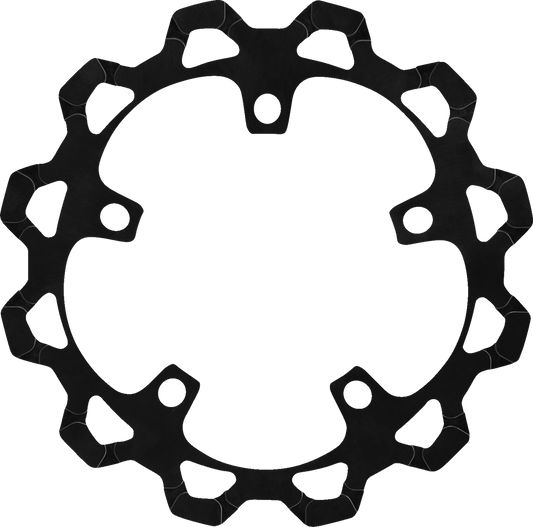 17104523_0.png