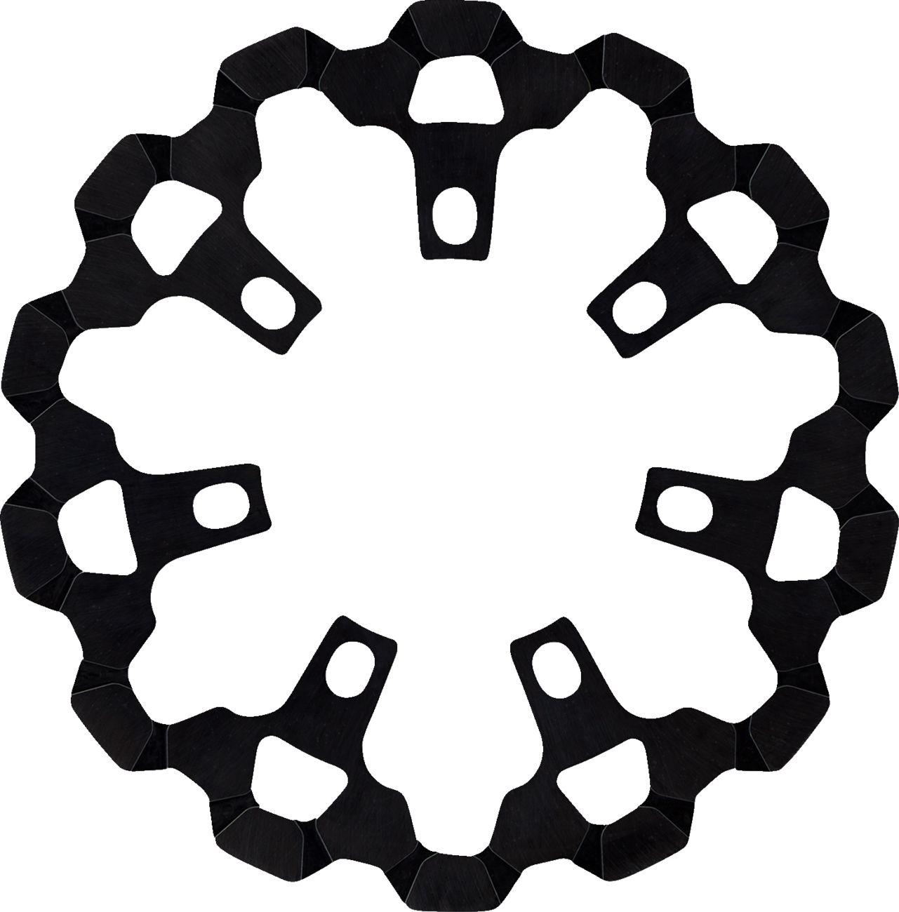 17104525_0.png