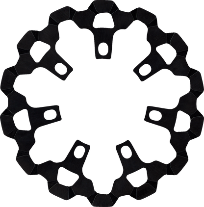17104525_0.png