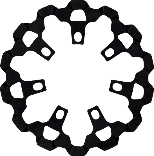 17104525_0.png