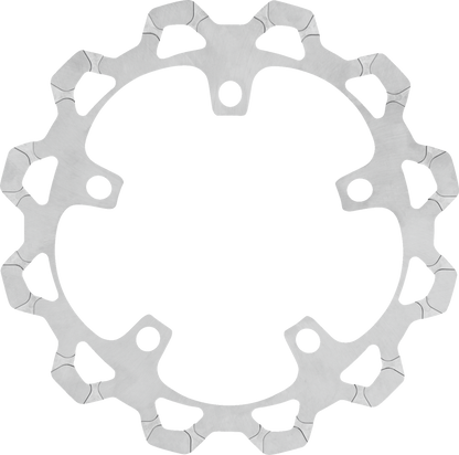 17104525_1.png