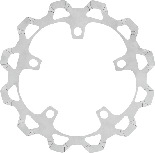 17104525_1.png