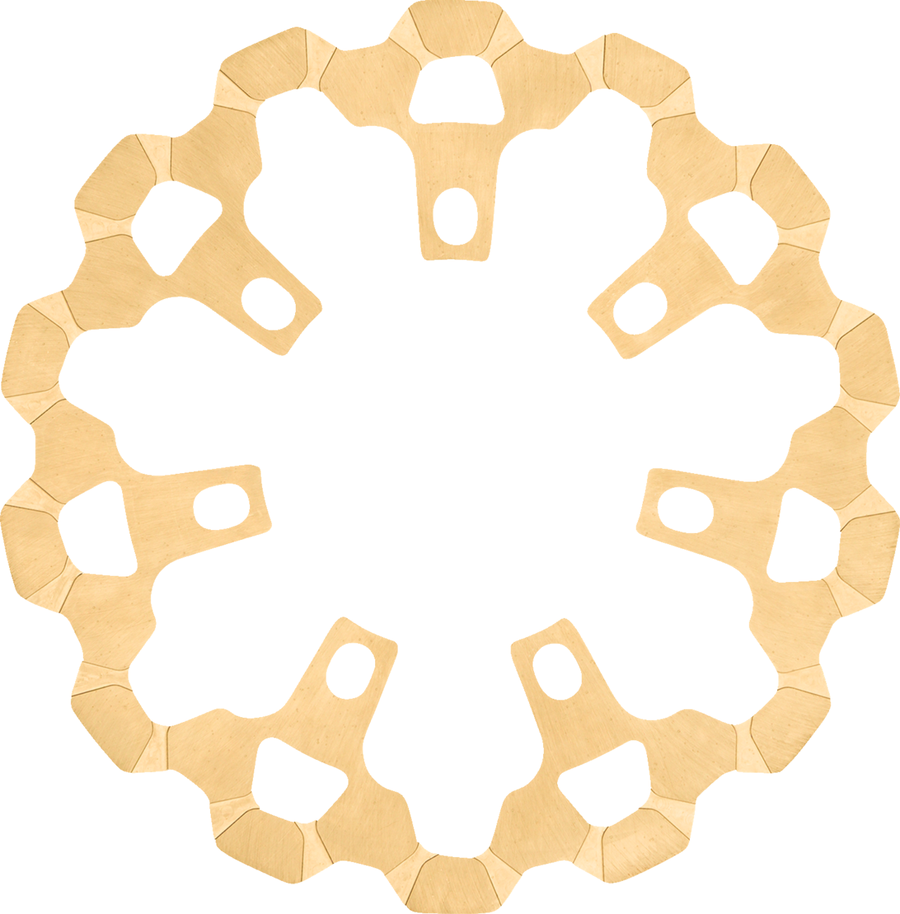 17104526_0.png