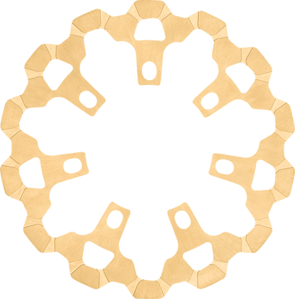 17104526_0.png