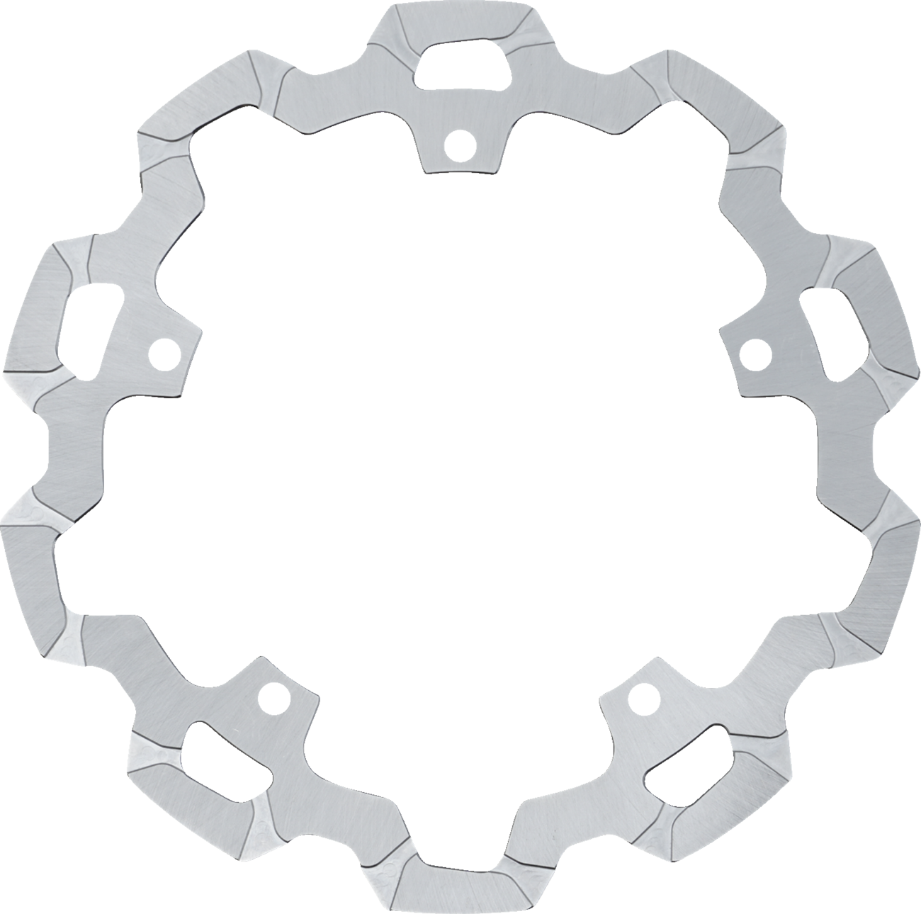 17104527_0.png