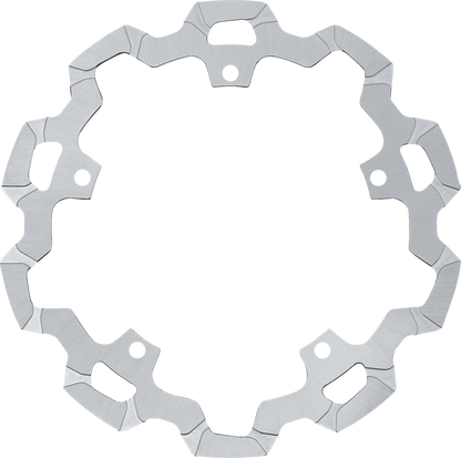 17104527_0.png